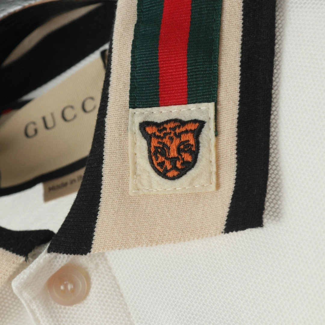 &wg.luxury- 6u33i embroidery oversized 2Colour item:E-F237A0617-2